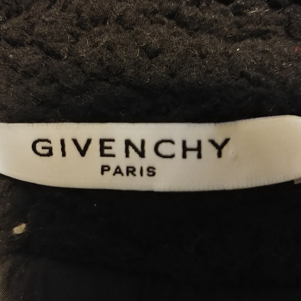Givenchy Jacket - Picture 4 of 8